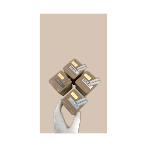 HEYLOVE, Frame Gel, 02, 30 ml