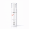 GA&MA Foam Glow&Go 150 ml