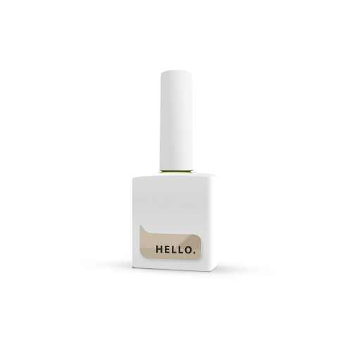 Gel Polish HELLO