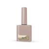 HEYLOVE, Gel Polish « SATIN», 15 ml