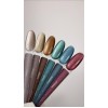 HEYLOVE, Gel Polish « SATIN», 15 ml