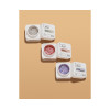 HEYLOVE. Coin gel, Gold White, 5 g