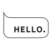 HELLO