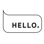 HELLO