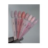 HEYLOVE Smart Gel «Womanly», 15 ml