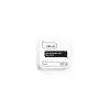HEYLOVE. Solid paint gel, black, 5 g