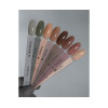 HEYLOVE., Tint base «Waterfall», 15 ml