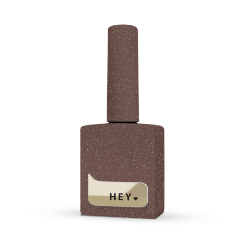 HEYLOVE Gel Polish «Brave», 15 ml