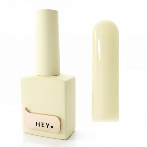 HEYLOVE Gel Polish « Gelato», 15 мл