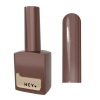 HEYLOVE Gel Polish «Maine Coon», 15 ml (Cat’s Eye)