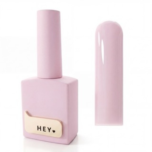 HEYLOVE Gel Polish « Petal», 15 мл
