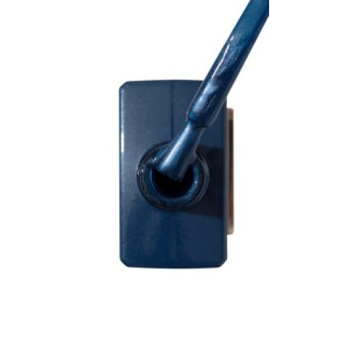 HEYLOVE Gel Polish «Siam», 15 мл (Cat’s Eye)