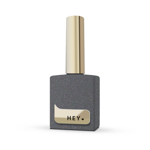 HEYLOVE Top «Dark story», 15 ml