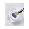 HEYLOVE Relief gel, 5 g