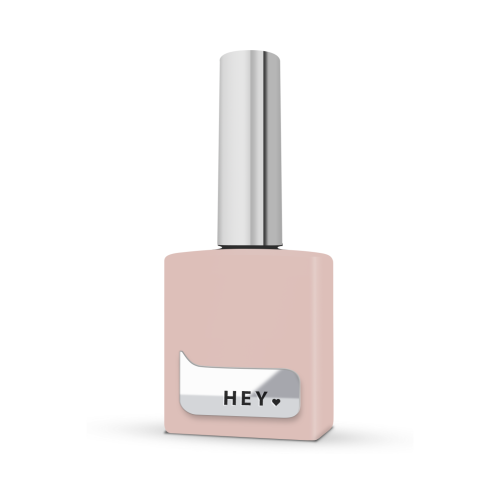 HEYLOVE., Smart Gel «Aesthetic», 15 ml
