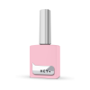 HEYLOVE., Smart Gel «Bloomy», 15 мл