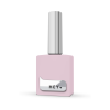 HEYLOVE., Smart Gel «Calm», 15 мл