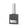 HEYLOVE., Smart Gel «Clear», 15 ml