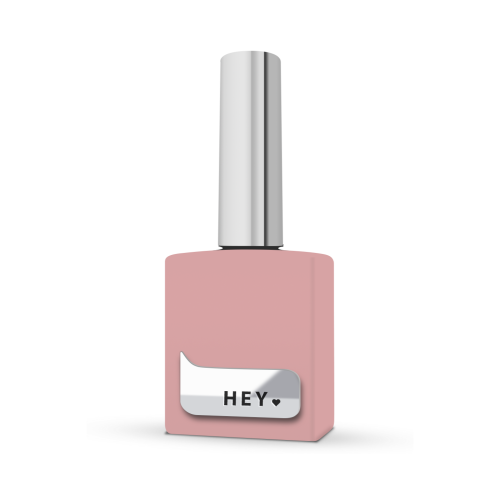HEYLOVE Smart Gel «Comfort», 15 ml