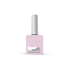 HEYLOVE, Smart Gel «Foamy», 15 ml