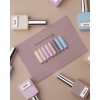 HEYLOVE, Smart Gel «Foamy», 15 ml