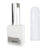 HEYLOVE., Smart Gel «Hail», 15 мл