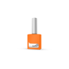 HEYLOVE Smart Gel «Sun Orange», 15 мл