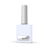 HEYLOVE., Smart Gel «White», 15 мл