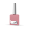 HEYLOVE Smart Gel «Womanly», 15 ml