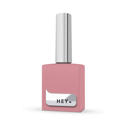 HEYLOVE Smart Gel «Womanly», 15 ml