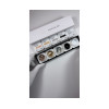 HEYLOVE, Solid paint set White
