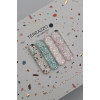 HEYLOVE, Terrazzo, №003, 5 g