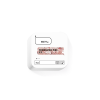 HEYLOVE, Terrazzo, №003, 5 g