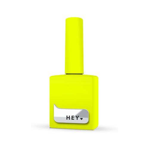 HEYLOVE Tint base «Chick», 15 ml