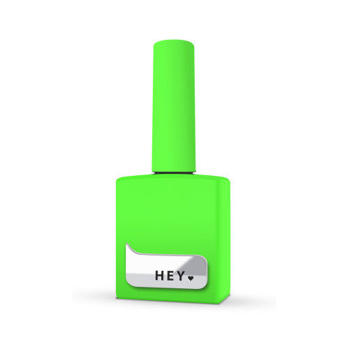 HEYLOVE Tint base «Frog», 15 ml