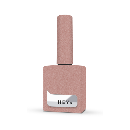 HEYLOVE Tint base «Hazelnut», 15 ml