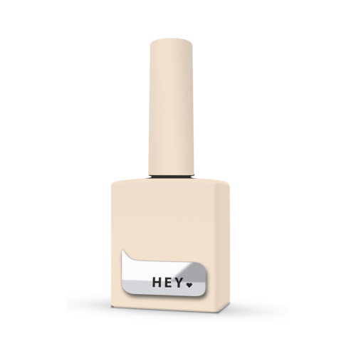 HEYLOVE Tint base «Ivory», 15 ml