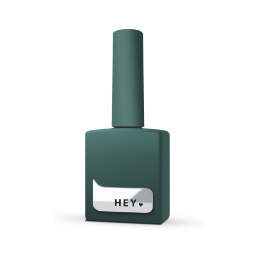 HEYLOVE., Tint base «Leaf», 15 ml