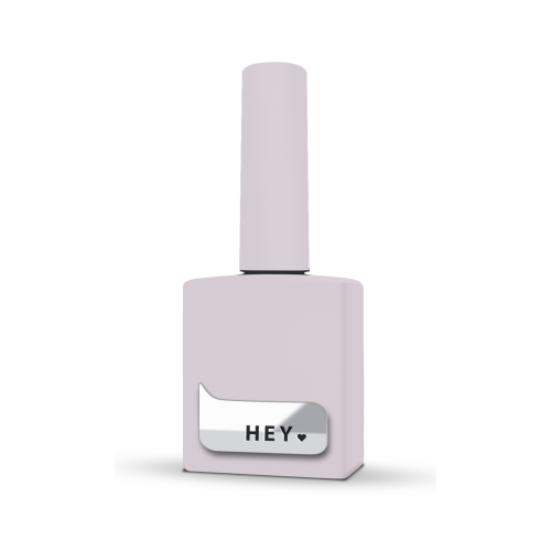 HEYLOVE Tint base «Wind», 15 ml