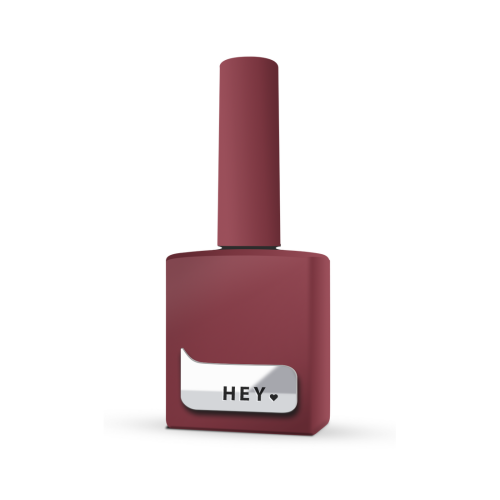 HEYLOVE Tint Base Wine 15 ml