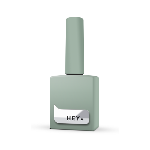 HEYLOVE Tint base «Yoda», 15 ml