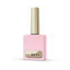 HEYLOVE. BB Top coat, First Kiss, 15 ml