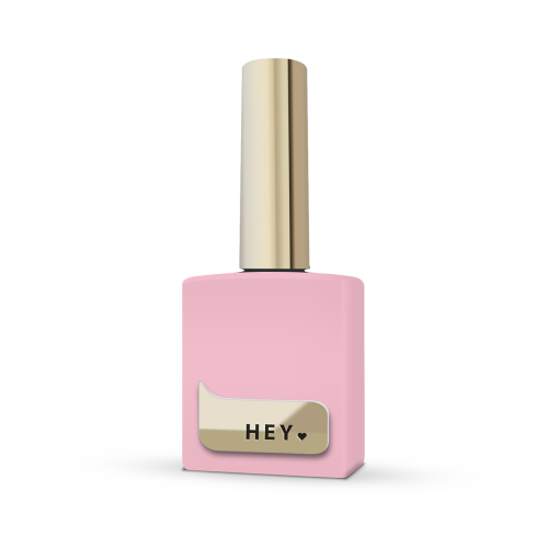 HEYLOVE, Top «Fairy Tale», 15 ml