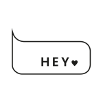 HEYLOVE