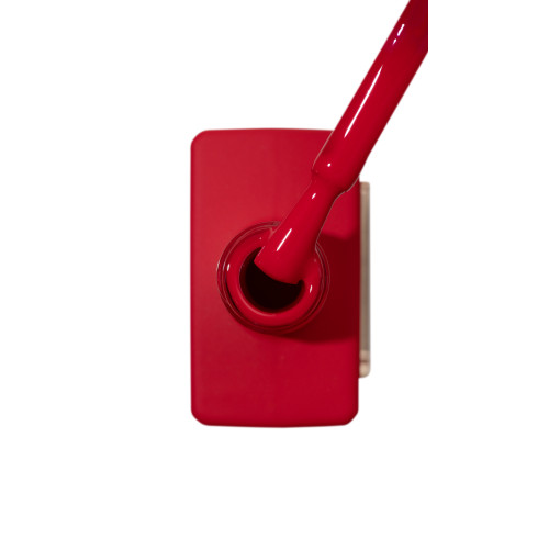 HEYLOVE Gel Polish «Celebration», 15 ml 