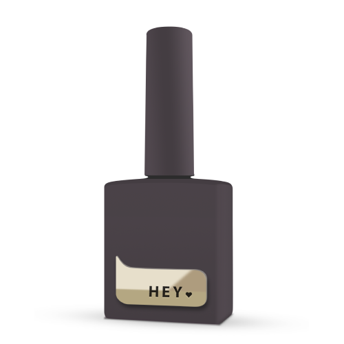 HEYLOVE Gel Polish «Jam», 15 ml 