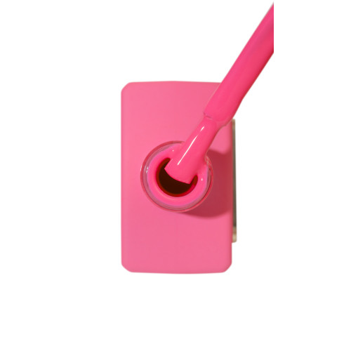 HEYLOVE Gel Polish «Fashion Fuchsia», 15 ml 