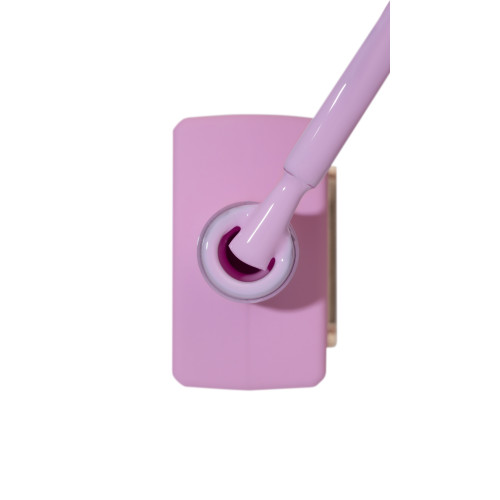 HEYLOVE Gel Polish «Pink-a-boo», 15 ml 