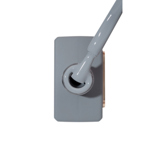 HEYLOVE Gel Polish «Dust», 15 ml 