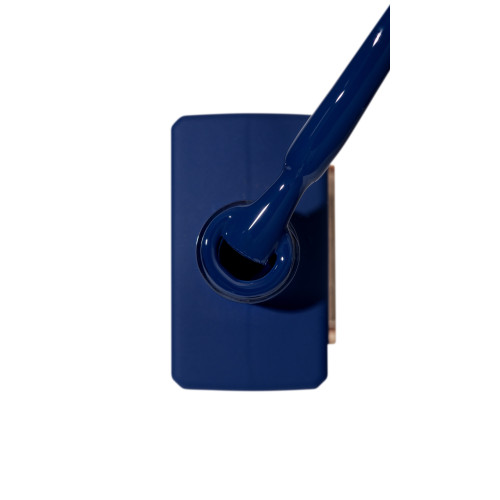 HEYLOVE Gel Polish «English home», 15 ml 